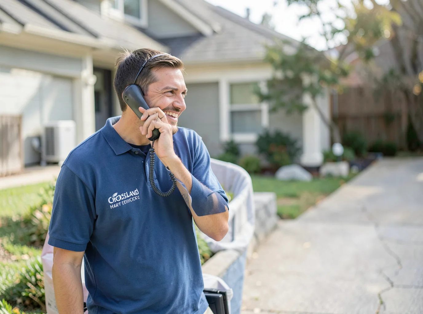 Heat Pump Installation Stoughton, WI FAQs
